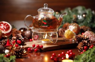 [☕️🇻🇳] Surona Coffee 🥤 Top1Coffee ☕️
Khi mùa Giáng Sinh đến và không khí năm mới dần len lỏi khắp nơi , không gì lý tưởng hơn khi được ngồi xuống cạnh bên ,cùng nha , shares-0✔️ , likes-287❤️️ , date-2020-12-12 05:36:35🇻🇳🇻🇳🇻🇳📰🆕