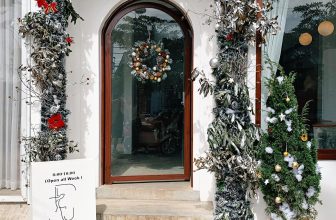 [☕️🇻🇳] LIL JUN coffee studio 🥤 Top1Coffee ☕️ GIÁNG SINH Ở LIL JUN.Rất nhiều bạn hỏi sao LIL JUN chưa trang trí Noel? quay đi quay lại mãi xem noel ở LIL JUN sẽ như thế nào , shares-38✔️ , likes-409❤️️ , date-2020-12-08 02:41:45🇻🇳🇻🇳🇻🇳📰🆕