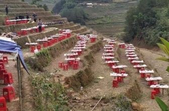 [☕️🇻🇳] NOC Coffee – Cafe bóng đá, cho thuê địa điểm offine, sinh nhật, sự kiện 🥤 Top1Coffee ☕️ Được mời đi ăn cỗ mà không hiểu sao người ta xếp em ngồi hàng cuối. Xin lên trên đỉnh ngồi ngắm nhìn mây trời, ăn uống cho nó th , shares-0✔️ , likes-5❤️️ , date-2020-12-10 09:23:48🇻🇳🇻🇳🇻🇳📰🆕