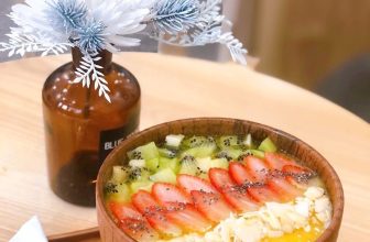 [☕️🇻🇳] A Room Café – Quán cà phê 🥤 Top1Coffee ☕️ Sáng chủ nhật nắng ấm áp, các bạn ghé chúng mình cafe nhé .
————————————————————
So 5 Lo 18 The Lu, Hong Bang, Hai Phong
#aroo , shares-0✔️ , likes-21❤️️ , date-2020-12-06 02:54:05🇻🇳🇻🇳🇻🇳📰🆕