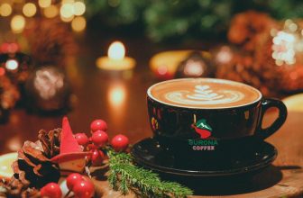 [☕️🇻🇳] Surona Coffee 🥤 Top1Coffee ☕️ Những ngày này, trời trở lạnh ,nhấp một ngụm #capuchino béo ngậy và cảm nhận chiếc ôm dịu dàng từ ly cà phê buổi sáng ở Surona   , shares-5✔️ , likes-13K❤️️ , date-2020-12-08 03:52:47🇻🇳🇻🇳🇻🇳📰🆕