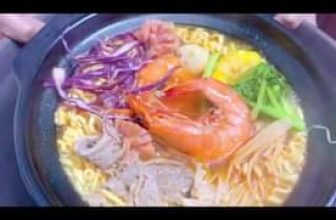 [☕️🇻🇳] Tea and Coffee 1995s Việt Trì 🥤 Top1Coffee ☕️ Lạnh rồi đấy
Các bạn làm gì thì làm.NHỚ!!!!
Tới 1995s ăn 1 bát mỳ cay cho ấm bụng nha
, shares-0✔️ , likes-7❤️️ , date-2020-12-14 13:40:22🇻🇳🇻🇳🇻🇳📰🆕