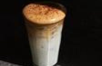 [☕️🇻🇳] Navido Coffee 🥤 Top1Coffee ☕️  Cà phê dalgona (달고나 커피) là một loại đồ uống được làm bằng cách đánh bông đường và cafe 400 lần cho đến khi nó whip thành kem,sa , shares-0✔️ , likes-4❤️️ , date-2020-12-09 16:13:14🇻🇳🇻🇳🇻🇳📰🆕