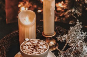 [☕️🇻🇳] Cố Thời Coffee 🥤 Top1Coffee ☕️ Lạnh như thế này là hớp một ngụm Cacao nóng kèm với kẹo dẻo tan chảy beo béo thì tuyệt phải biết! Không tin thì Noel này dắt gấu , shares-1✔️ , likes-3❤️️ , date-2020-12-23 04:00:06🇻🇳🇻🇳🇻🇳📰🆕