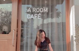 [☕️🇻🇳] A Room Café – Quán cà phê 🥤 Top1Coffee ☕️ Những ngày đông lạnh, lại nhớ những ngày nắng ấm áp.
Đừng quên ghé thăm A room chúng mình nha.
———————————————————————
So 5 l , shares-3✔️ , likes-34❤️️ , date-2020-12-23 08:02:26🇻🇳🇻🇳🇻🇳📰🆕