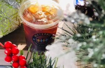 [☕️🇻🇳] WaterBiz Coffee – Cà phê và trà 🥤 Top1Coffee ☕️  Buổi sáng đầu tuần của bạn thế nào nhỉ
Tớ thì vẫn mãi thích uống cốc Americano Ice Cube tại Biz nhé:
> Không quá đậm
> Không  , shares-1✔️ , likes-12❤️️ , date-2020-12-14 00:53:45🇻🇳🇻🇳🇻🇳📰🆕