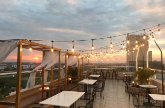 [☕️🇻🇳] Tea and Coffee 1995s Việt Trì 🥤 Top1Coffee ☕️ Tuyển Nhân Sự Bổ Sung Cho Tea & Coffee 1995s chi nhánh Việt Trì
-Số lượng:3  người
-Tuổi từ 18-28 tuổi
Mức Lương:khởi điểm 17.00 , shares-8✔️ , likes-18❤️️ , date-2020-12-13 08:40:23🇻🇳🇻🇳🇻🇳📰🆕