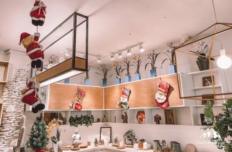 [☕️🇻🇳] Ochata Coffee  🥤 Top1Coffee ☕️ It’s Christmas Timeeee
———————————–
Chanchamayo Coffee
6A Ngô Thời Nhiệm, P. 7, Q. 3
08 8853 3138
, shares-1✔️ , likes-22❤️️ , date-2020-12-19 05:55:40🇻🇳🇻🇳🇻🇳📰🆕