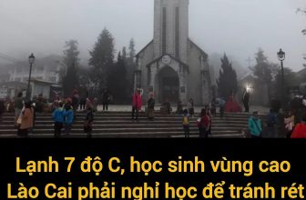 [☕️🇻🇳] NOC Coffee – Cafe bóng đá, cho thuê địa điểm offine, sinh nhật, sự kiện 🥤 Top1Coffee ☕️ Do nhiệt độ các khu vực vùng cao hạ xuống chỉ còn 6-7 độ C, thậm chí thấp hơn, từ sáng 18/12, một số trường học tại Sa Pa, Bắc H , shares-0✔️ , likes-2❤️️ , date-2020-12-19 11:49:21🇻🇳🇻🇳🇻🇳📰🆕