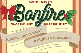 [☕️🇻🇳] The Cuppa Coffee 🥤 Top1Coffee ☕️ 𝗖𝗨𝗣𝗣𝗔 𝘃𝗮̀ 𝗻𝗴𝗼̣𝗻 𝗹𝘂̛̉𝗮 𝗰𝘂̉𝗮 𝘁𝗶𝗻𝗵 𝘁𝗵𝗮̂̀𝗻 𝗴𝗶𝗮́𝗻𝗴 𝘀𝗶𝗻𝗵: 𝗕𝗢𝗡𝗙𝗜𝗥𝗘Cảm ơn các bạn đã luôn giữ vững tinh thần lạc quan, sự tích cực mà  , shares-5✔️ , likes-35❤️️ , date-2020-12-18 04:26:21🇻🇳🇻🇳🇻🇳📰🆕