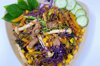 [☕️🇻🇳] Tea and Coffee 1995s Việt Trì 🥤 Top1Coffee ☕️
Các bạn yêu mến Miến Trộn Hàn Quốc lên lịch chuẩn bị qua 1995s Việt Trì để thưởng thức nha.Tea @ coffee 1995s
Số 1 phố Đoà , shares-2✔️ , likes-425❤️️ , date-2020-12-19 08:56:13🇻🇳🇻🇳🇻🇳📰🆕