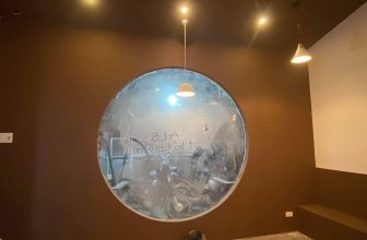 [☕️🇻🇳] Deadline Coffee 🥤 Top1Coffee ☕️ Bạn sẽ chạy Deadline đến mấy giờ?
Tận 5h sáng?
…
Mình sẽ thức cùng bạn
.
Deadline sẽ mở cửa đến 5h sáng để phục vụ mọi n , shares-1✔️ , likes-12❤️️ , date-2020-12-22 17:10:41🇻🇳🇻🇳🇻🇳📰🆕