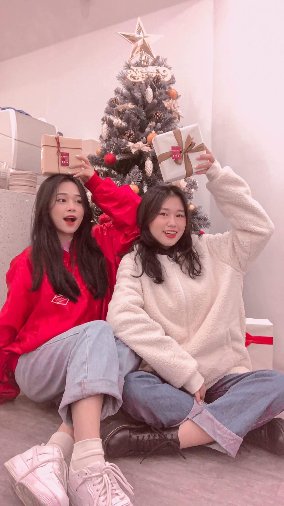 [☕️🇻🇳] 1976 Cà phê   🥤 Top1Coffee ☕️ 𝐺𝑖𝑎́𝑛𝑔 𝑠𝑖𝑛ℎ 𝑘ℎ𝑜̂𝑛𝑔 𝑝ℎ𝑎̉𝑖 𝑙𝑎̀ 𝑡ℎ𝑜̛̀𝑖 đ𝑖𝑒̂̉𝑚, 𝑚𝑎̀ 𝑙𝑎̀ 𝑑𝑖̣𝑝 đ𝑒̂̉ 𝑐ℎ𝑢́𝑛𝑔 𝑡𝑎 𝑡𝑟𝑎𝑜 𝑔𝑢̛̉𝑖 𝑦𝑒̂𝑢 𝑡ℎ𝑢̛𝑜̛𝑛𝑔 𝑐ℎ𝑜 𝑛ℎ𝑎𝑢 𝑏𝑎̆̀𝑛𝑔 𝑛ℎ𝑢̛̃𝑛𝑔 𝑘𝑦̉ 𝑛𝑖𝑒 , shares-3✔️ , likes-93❤️️ , date-2020-12-24 05:45:43🇻🇳🇻🇳🇻🇳📰🆕