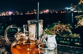 [☕️🇻🇳] Tháng 10 – October coffee – studio   🥤 Top1Coffee ☕️ | CHỈ TRONG SỰ TĨNH LẶNG KHI Ở MỘT MÌNH, CHÚNG TA MỚI CÓ THỂ NGHE THẤY NHỮNG THANH ÂM TRÍ TUỆ CỦA TÂM HỒN|
“Ở một mình quả thực  , shares-1✔️ , likes-17❤️️ , date-2020-12-19 09:00:34🇻🇳🇻🇳🇻🇳📰🆕