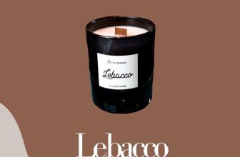 [☕️🇻🇳] Tungbook Coffee Hà Nội 🥤 Top1Coffee ☕️ Có một người bạn của The Mediator khi cầm hũ nến Lebacco đã để lại cảm nhận rằng: Mùi này lạ quá!Lạ lẫm bởi trong hương nến th , shares-0✔️ , likes-0❤️️ , date-2020-12-21 15:44:30🇻🇳🇻🇳🇻🇳📰🆕