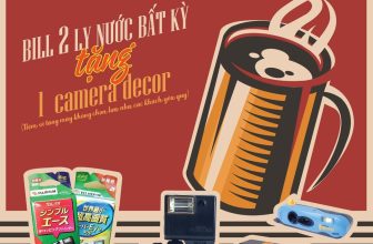 [☕️🇻🇳] Cố Thời Coffee 🥤 Top1Coffee ☕️   RING RING RING! Jingle RING QUÀ cùng Cố Thời nào!!!!!Lại một gần kết thúc một năm đầy sóng gió, va , shares-1✔️ , likes-2❤️️ , date-2020-12-23 06:59:08🇻🇳🇻🇳🇻🇳📰🆕