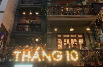 [☕️🇻🇳] Tháng 10 – October coffee – studio   🥤 Top1Coffee ☕️ CHRISTMAS IS COMING TO OCTOBER Chúc tất cả mọi người có một mùa lễ Giáng Sinh an lành
Tháng Mười vẫn luôn mở cửa và chào đón cá , shares-6✔️ , likes-33❤️️ , date-2020-12-24 05:00:32🇻🇳🇻🇳🇻🇳📰🆕