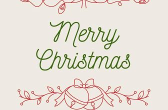 [☕️🇻🇳] The Cuppa Coffee 🥤 Top1Coffee ☕️ Giáng Sinh là mùa tất bật trao gửi yêu thương trước khi năm cũ qua đi. Vì thế hãy trao cho nhau một cái ôm ấm áp hay đôi khi là  , shares-0✔️ , likes-9❤️️ , date-2020-12-25 07:02:54🇻🇳🇻🇳🇻🇳📰🆕