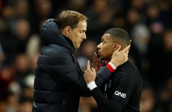 [☕️🇻🇳] NOC Coffee – Cafe bóng đá, cho thuê địa điểm offine, sinh nhật, sự kiện 🥤 Top1Coffee ☕️ Thomas Tuchel rời PSG vì lạc điệu với tất cảThomas Tuchel bị CLB Paris Saint-Germain (PSG) sa thải, đó là thông tin nóng trên  , shares-0✔️ , likes-2❤️️ , date-2020-12-25 10:59:16🇻🇳🇻🇳🇻🇳📰🆕