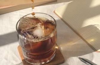 [☕️🇻🇳] măng 🥤 Top1Coffee ☕️ nhiều bạn vẫn nghĩ mình không uống được cà phê cho đến khi được thử coldbrew.  bớt chút trà sữa, hãy đến măng thử ba loại coldbr , shares-0✔️ , likes-64❤️️ , date-2021-07-04 02:40:05🇻🇳🇻🇳🇻🇳📰🆕