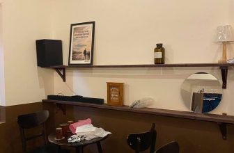 [☕️🇻🇳] Deadline Coffee 🥤 Top1Coffee ☕️ Tụi mình đang tất bật để đón các bạn đây
, shares-0✔️ , likes-11❤️️ , date-2020-12-23 04:25:44🇻🇳🇻🇳🇻🇳📰🆕