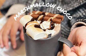 [☕️🇻🇳] The Cuppa Coffee 🥤 Top1Coffee ☕️ Tạm biệt 2020
Hẹn gặp lại tại 2021 nhé Marshmallow ChocoBạn đã thử #bestseller của Cuppa chưa? Luôn trong tình trạng 𝙘𝙝𝙖́𝙮 𝙝𝙖̀ , shares-0✔️ , likes-10❤️️ , date-2020-12-28 14:09:21🇻🇳🇻🇳🇻🇳📰🆕