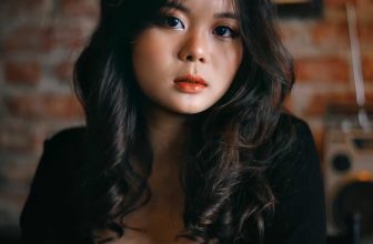 [☕️🇻🇳] Tháng 10 – October coffee – studio   🥤 Top1Coffee ☕️ CÔ GÁI THÁNG MƯỜI
Feedback siêu xịn- mịn của khách nhà Tháng Mười ạa  Các bạn đến Tháng Mười nhớ checkin tại FB Tháng 10 – Octo , shares-0✔️ , likes-12❤️️ , date-2020-12-28 12:14:57🇻🇳🇻🇳🇻🇳📰🆕