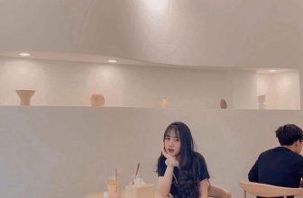 [☕️🇻🇳] A Room Café – Quán cà phê 🥤 Top1Coffee ☕️ Ngày chủ nhật cuối cùng của năm 2020
Các bạn đã có kế hoạch gì chưa
Ghé A room chúng mình cùng ghi lại khoảnh khắc của ngày  , shares-0✔️ , likes-44❤️️ , date-2020-12-27 08:09:18🇻🇳🇻🇳🇻🇳📰🆕