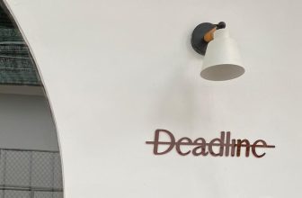 [☕️🇻🇳] Deadline Coffee 🥤 Top1Coffee ☕️  , shares-0✔️ , likes-20❤️️ , date-2020-12-25 05:00:30🇻🇳🇻🇳🇻🇳📰🆕