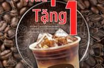 [☕️🇻🇳] Amavo Caffè 🥤 Top1Coffee ☕️ ” Nghe nói là sai rồi” 𝐦𝐚̀ 𝐜𝐡𝐢́𝐧𝐡 𝐱𝐚́𝐜 𝐀𝐦𝐚𝐯𝐨 𝐦𝐮𝐚 𝟏 𝐭𝐚̆𝐧𝐠 𝟏 đ𝐨́ 𝐦𝐚̂́𝐲 𝐛𝐚̣𝐧 𝐨̛𝐢   𝐰𝐨𝐰“Khi ta yêu nhau bất chấp cùng hoà quyệ , shares-2✔️ , likes-142❤️️ , date-2020-12-24 14:24:14🇻🇳🇻🇳🇻🇳📰🆕