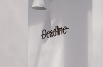 [☕️🇻🇳] Deadline Coffee 🥤 Top1Coffee ☕️ Nếu bạn để ý sẽ thấy tên quán có 1 dấu gạch ngang,
ẩn ý của tụi mình là sẽ cùng bạn vượt qua deadline, gạch bỏ- không để deadl , shares-0✔️ , likes-42❤️️ , date-2021-01-02 06:30:32🇻🇳🇻🇳🇻🇳📰🆕