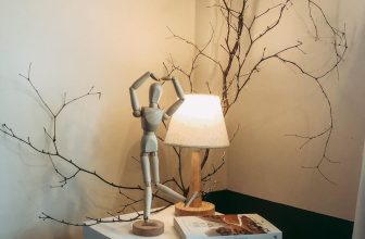 [☕️🇻🇳] Deadline Coffee 🥤 Top1Coffee ☕️ Cảm ơn mọi người đã ủng hộ Deadline hôm nay ạ  .
Do ngày đầu có sự cố kỹ thuật nên quán tạm nghĩ sớm vào 0h30, hôm sau sẽ hoàn  , shares-0✔️ , likes-38❤️️ , date-2020-12-29 18:07:16🇻🇳🇻🇳🇻🇳📰🆕