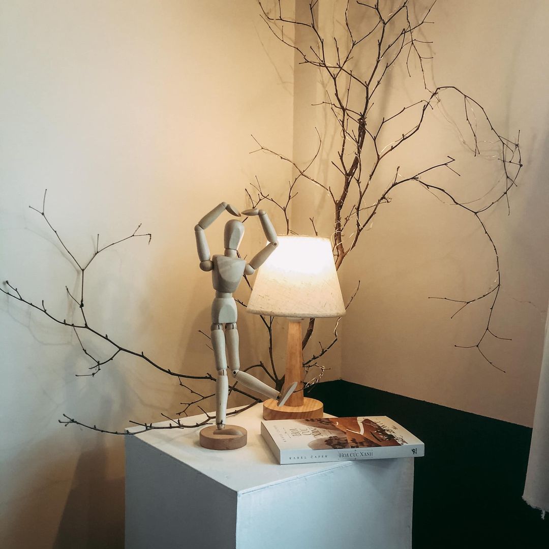 [☕️🇻🇳] Deadline Coffee 🥤 Top1Coffee ☕️ Cảm ơn mọi người đã ủng hộ Deadline hôm nay ạ  .
 Do ngày đầu có sự cố kỹ thuật nên quán tạm nghĩ sớm vào 0h30, hôm sau sẽ hoàn  , shares-0✔️ , likes-38❤️️ , date-2020-12-29 18:07:16🇻🇳🇻🇳🇻🇳📰🆕