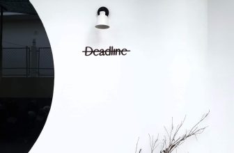 [☕️🇻🇳] Deadline Coffee 🥤 Top1Coffee ☕️ Xin chào mọi ngườiiii
Tụi mình là D̶E̶A̶D̶L̶I̶N̶E̶
Ngày mai  𝟮 𝟵 – 𝟭 𝟮 – 𝟮 𝗢 𝟮 𝗢, tụi mình sẽ chính thức mở cửa chào đón mọi ng , shares-34✔️ , likes-136❤️️ , date-2020-12-28 15:01:45🇻🇳🇻🇳🇻🇳📰🆕