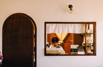 [☕️🇻🇳] Deadline Coffee 🥤 Top1Coffee ☕️ Các bạn đã “Deadline” chưa ?
Ảnh: Tuấn Nguyễn  #deadlinecoffee
, shares-0✔️ , likes-22❤️️ , date-2020-12-29 06:45:11🇻🇳🇻🇳🇻🇳📰🆕