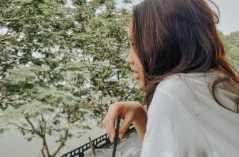 [☕️🇻🇳] Tháng 10 – October coffee – studio   🥤 Top1Coffee ☕️ | 31 . 12 . 2020 |Xin chào, ngày cuối cùng của năm 2020.Trải qua đủ 4 mùa, chúng ta cũng đã đi đến ngày cuối cùng của tháng  , shares-0✔️ , likes-9❤️️ , date-2020-12-31 12:15:23🇻🇳🇻🇳🇻🇳📰🆕