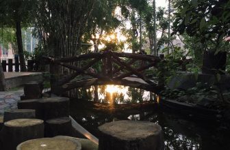 [☕️🇻🇳] CoCo’s Coffee 🥤 Top1Coffee ☕️ Đến rồi lại đi, mặc kệ nhân gian …
—————————
Coco’s Coffee
57 Nguyễn Hữu Cảnh – Đồng Hới – Quảng Bình
#coffeeshop #coffeet , shares-0✔️ , likes-11❤️️ , date-2020-12-28 09:36:01🇻🇳🇻🇳🇻🇳📰🆕