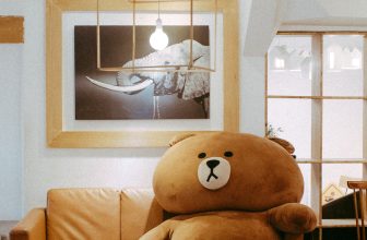 [☕️🇻🇳] Ochata Coffee  🥤 Top1Coffee ☕️ Ngày cuối năm, tìm ở đâu 1 khoảng lặng để ngẫm nghĩ về năm cũ?!!
———————————–
Chanchamayo Coffee
6A N , shares-2✔️ , likes-16❤️️ , date-2020-12-31 09:51:12🇻🇳🇻🇳🇻🇳📰🆕