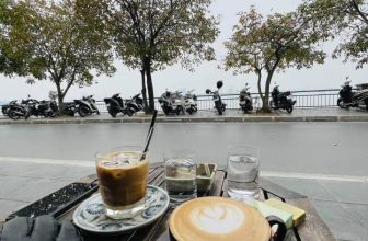 [☕️🇻🇳] Hanoi Roastery-We are Processing Fresh Coffee 🥤 Top1Coffee ☕️ 𝐗𝐢𝐧 𝐜𝐡𝐚̀𝐨 𝐭𝐡𝐮̛́ 𝟐 đ𝐚̂̀𝐮 𝐭𝐢𝐞̂𝐧 𝐜𝐮̉𝐚 𝐧𝐚̆𝐦 𝟐𝟎𝟐𝟏Đ𝑎̂́𝑦 𝑐𝑎́𝑐 𝑏𝑎̣𝑛 𝑎̣ 𝑐ℎ𝑢́𝑛𝑔 𝑚𝑖̀𝑛ℎ 𝑣𝑢̛̀𝑎 𝑡𝑟𝑎̉𝑖 𝑞𝑢𝑎 𝑛𝑎̆𝑚 𝐵𝑎́𝑐 𝑇𝑖́ 𝑣𝑢𝑖 𝑐𝑜́, ℎ𝑢̣𝑡 ℎ𝑎̂̃ , shares-0✔️ , likes-19❤️️ , date-2021-01-04 01:48:37🇻🇳🇻🇳🇻🇳📰🆕