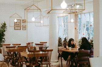 [☕️🇻🇳] Ochata Coffee  🥤 Top1Coffee ☕️ Đón năm mới thật nhẹ nhàng tại Chanchamayo Coffee
———————————–
Chanchamayo Coffee
6A Ngô Thời Nhiệm,  , shares-0✔️ , likes-9❤️️ , date-2021-01-01 06:15:47🇻🇳🇻🇳🇻🇳📰🆕