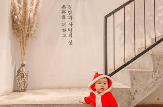 [☕️🇻🇳] LIL JUN coffee studio 🥤 Top1Coffee ☕️ Vậy là một năm đã trôi qua, mặc dù đến với phố núi từ khoảng thời gian giữa năm, nhưng LIL JUN may mắn được đồng hành cùng mọi n , shares-3✔️ , likes-195❤️️ , date-2021-01-01 04:16:47🇻🇳🇻🇳🇻🇳📰🆕