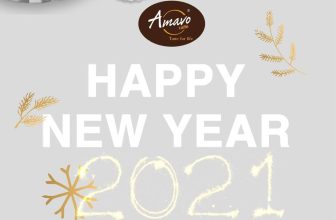 [☕️🇻🇳] Amavo Caffè 🥤 Top1Coffee ☕️  𝙃𝘼𝙋𝙋𝙔 𝙉𝙀𝙒 𝙔𝙀𝘼𝙍 – 𝟐𝟎𝟐𝟏𝘕𝘢̆𝘮 𝘛𝘢̂𝘯 𝘚𝘶̛̉𝘶 𝘵𝘰̛́𝘪
𝘈𝘪 𝘤𝘶̃𝘯𝘨 𝘨𝘪𝘢̀𝘶 𝘵𝘰
𝘚𝘶̛́𝘤 𝘬𝘩𝘰̉𝘦 𝘤𝘩𝘢̆̉𝘯𝘨 𝘭𝘰
𝘒𝘩𝘰́ 𝘬𝘩𝘢̆𝘯 𝘤𝘩𝘶𝘺𝘦̣̂𝘯 𝘯𝘩𝘰̉
𝘝𝘪𝘦̣̂𝘤 𝘤𝘩𝘢̣𝘺 𝘳𝘰 , shares-0✔️ , likes-11❤️️ , date-2021-01-01 07:08:44🇻🇳🇻🇳🇻🇳📰🆕