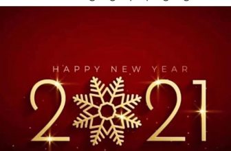 [☕️🇻🇳] Nocenco Coffee 🥤 Top1Coffee ☕️ Vậy là một năm nữa đã sắp qua với những buồn vui có đủ,đong đầy các khung bậc  cảm xúc ,mùa Xuân đã , shares-1✔️ , likes-25❤️️ , date-2020-12-31 13:15:00🇻🇳🇻🇳🇻🇳📰🆕