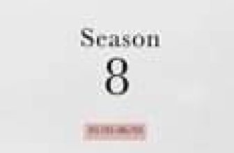 [☕️🇻🇳] Amavo Caffè 🥤 Top1Coffee ☕️ [𝐌𝐈𝐍𝐈 𝐆𝐀𝐌𝐄] – [01/01-06/01] Lần 8
Khởi động năm mới 2021 nhận ngay LY GIỮ NHIỆT AMAVOChào đón năm mới bằng cách thử vận may  , shares-0✔️ , likes-34❤️️ , date-2021-01-01 13:07:59🇻🇳🇻🇳🇻🇳📰🆕