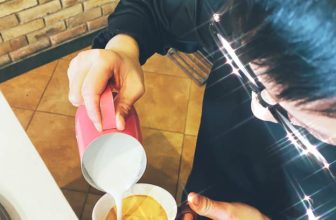 [☕️🇻🇳] Hanoi Roastery-We are Processing Fresh Coffee 🥤 Top1Coffee ☕️ Đ𝚘̂𝚒 𝚔𝚑𝚒 𝚗𝚑𝚞̛̃𝚗𝚐 𝚐𝚒̀ 𝚋𝚊̣𝚗 𝚖𝚞𝚘̂́𝚗 𝚔𝚑𝚘̂𝚗𝚐 𝚙𝚑𝚊̉𝚒 𝚕𝚊̀ 𝚗𝚑𝚞̛̃𝚗𝚐 𝚐𝚒̀ 𝚋𝚊̣𝚗 𝚗𝚑𝚊̣̂𝚗 đ𝚞̛𝚘̛̣𝚌, 𝚗𝚑𝚞̛𝚗𝚐 𝚗𝚑𝚞̛̃𝚗𝚐 𝚐𝚒̀ 𝚋𝚊̣𝚗 𝚗𝚑𝚊̣̂𝚗 đ𝚞̛𝚘̛̣𝚌 𝚌𝚞𝚘̂́𝚒 , shares-0✔️ , likes-3❤️️ , date-2021-01-06 06:52:17🇻🇳🇻🇳🇻🇳📰🆕