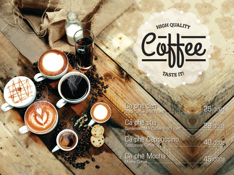 [☕️🇻🇳] Rosso Coffee – Juice 🥤 Top1Coffee ☕️  , shares-0✔️ , likes-2❤️️ , date-2016-07-01 04:05:15🇻🇳🇻🇳🇻🇳📰🆕