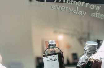 [☕️🇻🇳] Deadline Coffee 🥤 Top1Coffee ☕️ Choose me  #deadlinecoffee  Ảnh: Bạn Khách
, shares-0✔️ , likes-18❤️️ , date-2021-01-03 05:44:23🇻🇳🇻🇳🇻🇳📰🆕