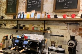 [☕️🇻🇳] Saigon Coffee Roastery 🥤 Top1Coffee ☕️ ……Dear Our Valued Customers……..We will Re-Opening this Saturday – 9/1/2021 ( 9:00-17:00 ) after Renovation time !… , shares-0✔️ , likes-41❤️️ , date-2021-01-08 11:58:08🇻🇳🇻🇳🇻🇳📰🆕