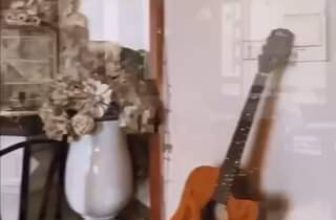 [☕️🇻🇳] Tháng 10 – October coffee – studio   🥤 Top1Coffee ☕️  , shares-0✔️ , likes-3❤️️ , date-2021-01-07 11:40:41🇻🇳🇻🇳🇻🇳📰🆕