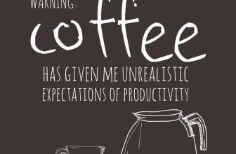 [☕️🇻🇳] Rosso Coffee – Juice 🥤 Top1Coffee ☕️ #Coffee #Today
<3 <3 <3
Rosso Coffee & Juice
Địa chỉ: 37 đường số 3, KDC Him Lam, Quận 7, TP.HCM
Điện thoại: 093 , shares-0✔️ , likes-1❤️️ , date-2016-07-06 03:41:10🇻🇳🇻🇳🇻🇳📰🆕